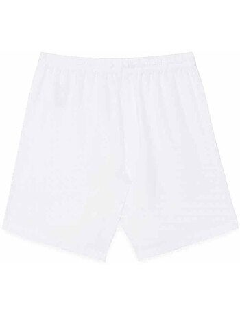 Short Homme Sergio Tacchini
