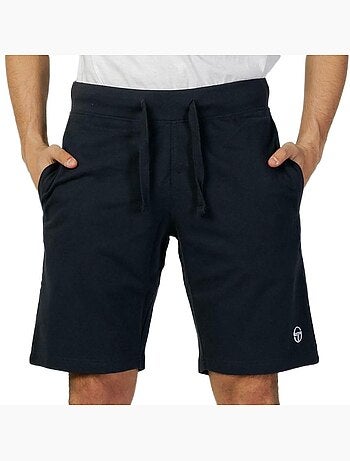 Short Homme Sergio Tacchini