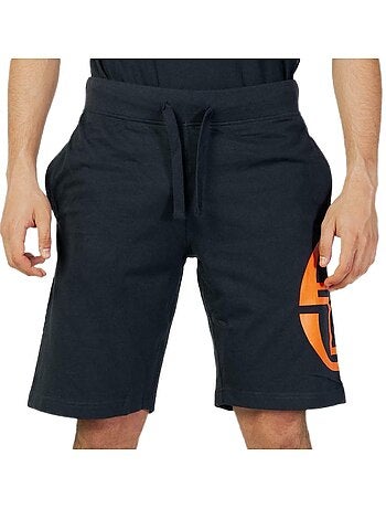 Short Homme Sergio Tacchini