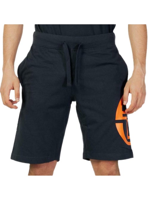 Short Homme Sergio Tacchini - Kiabi Short Homme Sergio Tacchini - Kiabi