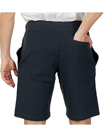 Short Homme Sergio Tacchini Fluo