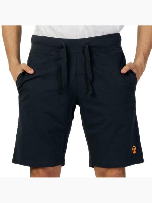 Short Homme Sergio Tacchini Fluo - Kiabi