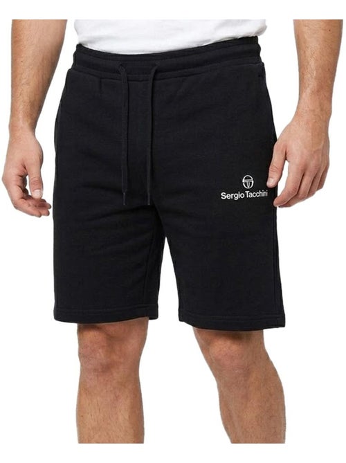 Short Homme Sergio Tacchini - Kiabi