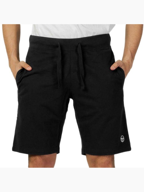 Short Homme Sergio Tacchini - Kiabi