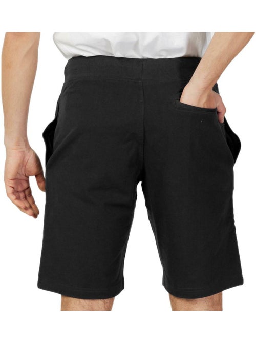 Short Homme Sergio Tacchini - Kiabi