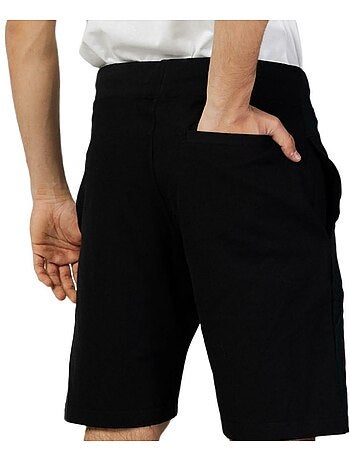 Short Homme Sergio Tacchini Fluo