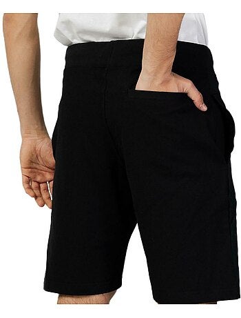 Short Homme Sergio Tacchini Fluo