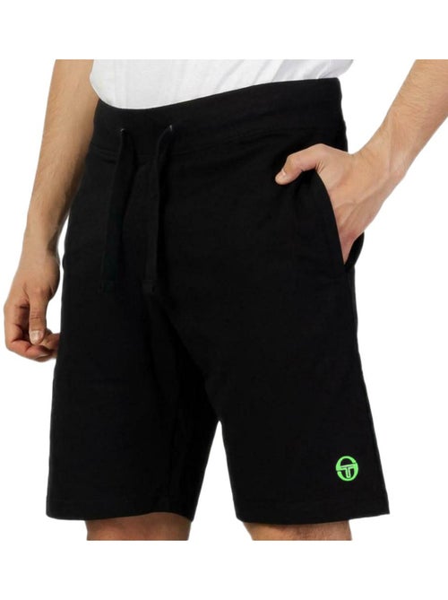 Short Homme Sergio Tacchini - Kiabi
