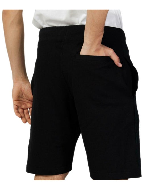 Short Homme Sergio Tacchini - Kiabi