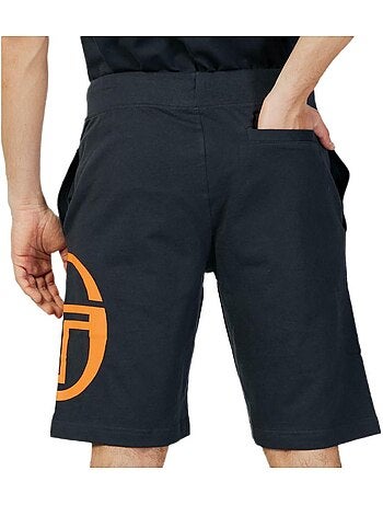 Short Homme Sergio Tacchini Pollici