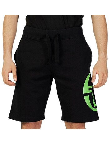 Short Homme Sergio Tacchini Pollici
