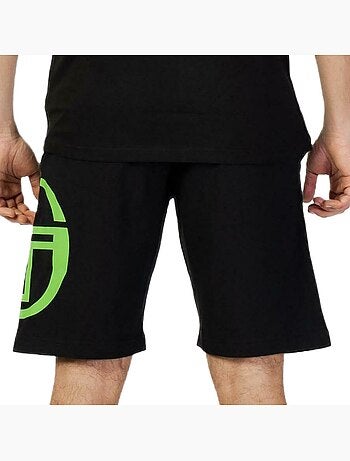 Short Homme Sergio Tacchini Pollici