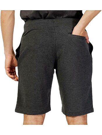 Short homme sergio tacchini