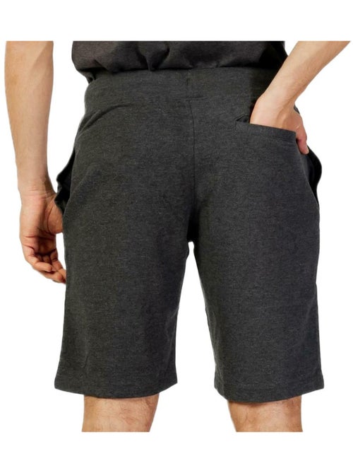Short Homme Sergio TacchiniPollici - Kiabi