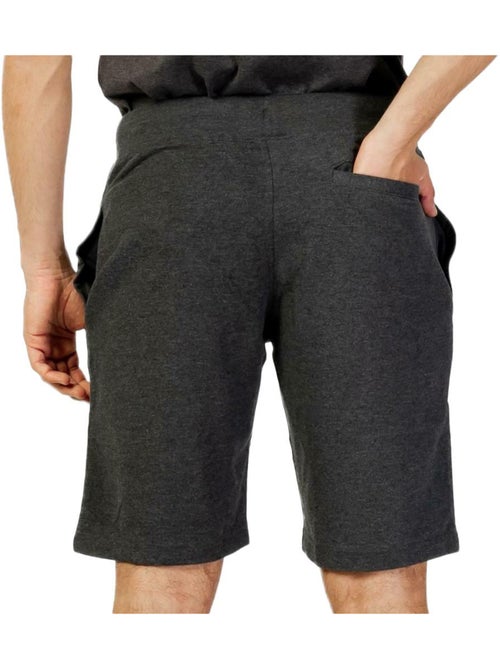 Short Homme Sergio TacchiniPollici - Kiabi Short Homme Sergio TacchiniPollici - Kiabi