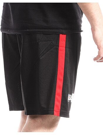 Short basketball Homme Sport Zone Chicago Bulls