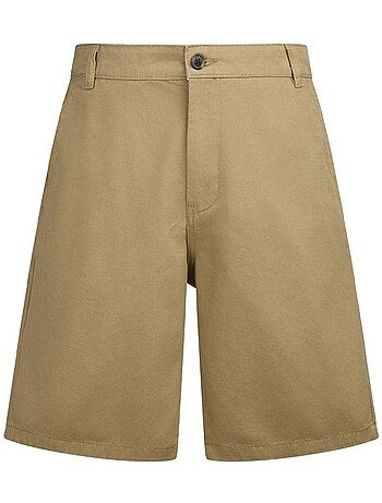 Short Homme T Smith