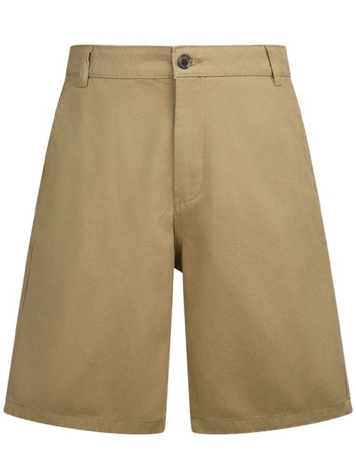 Short Homme T Smith - Kiabi