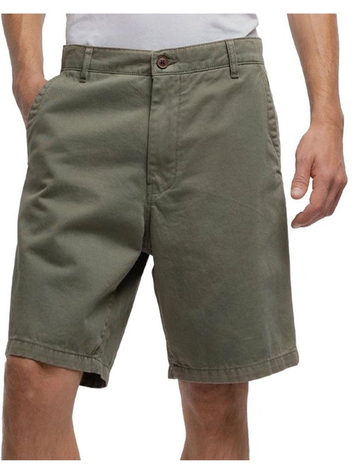 Short Homme T Smith - Kiabi