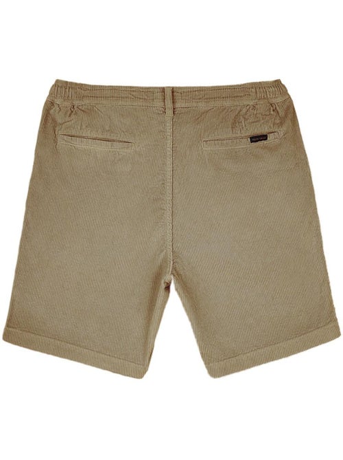 Short Homme Teddy Smith - Kiabi