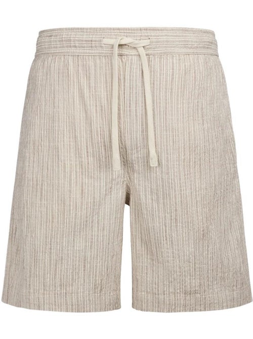 Short Homme Teddy Smith - Kiabi