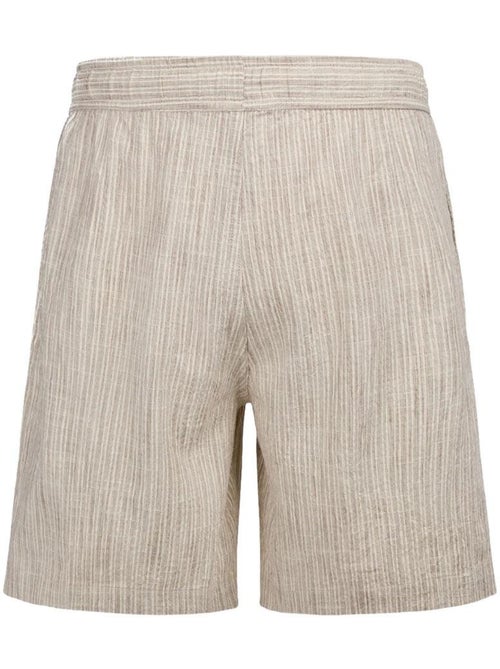 Short Homme Teddy Smith - Kiabi