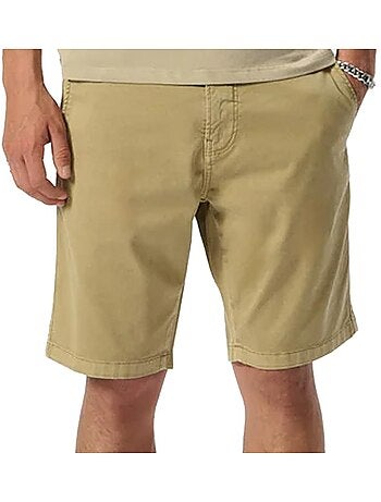 Short Homme Teddy Smith