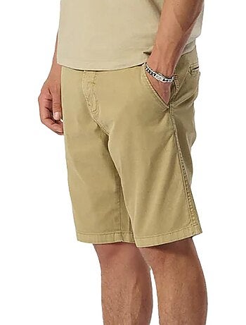 Short Homme Teddy Smith