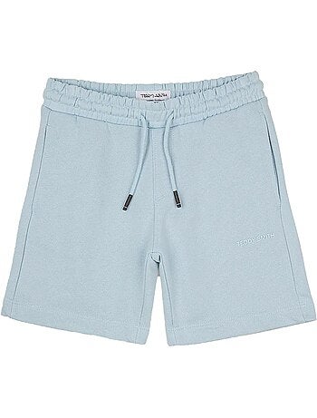 Short Homme Teddy Smith