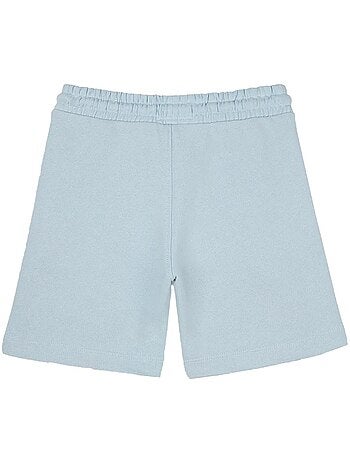 Short Homme Teddy Smith