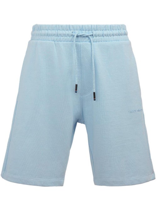 Short Homme Teddy Smith - Kiabi