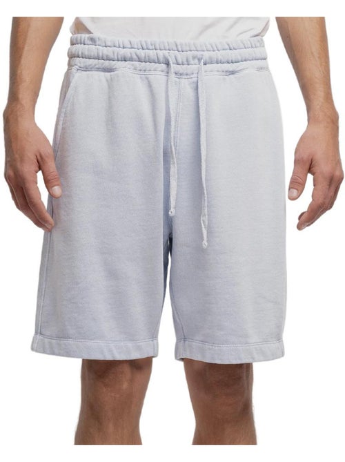 Short Homme Teddy Smith - Kiabi Short Homme Teddy Smith - Kiabi