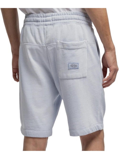 Short Homme Teddy Smith - Kiabi Short Homme Teddy Smith - Kiabi