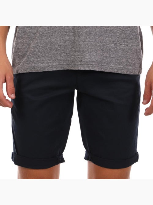 Short Homme Teddy Smith - Kiabi