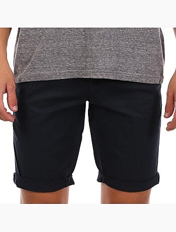 Short Homme Teddy Smith Chino