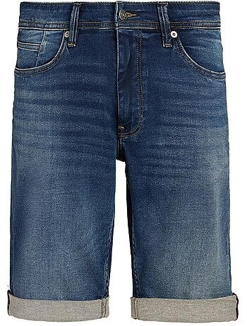 Short Homme Teddy Smith
