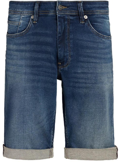 Short Homme Teddy Smith - Kiabi