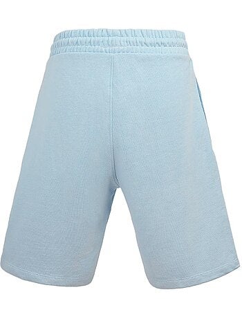 Short homme teddy smith