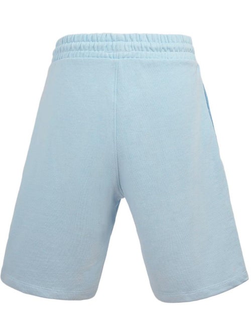 Short Homme Teddy Smith - Kiabi