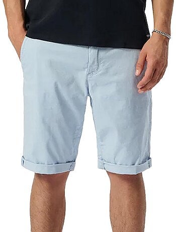 Short Chino Homme Teddy Smith Chino