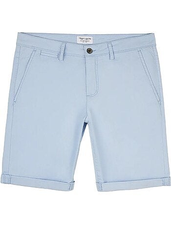 Short Chino Homme Teddy Smith Chino