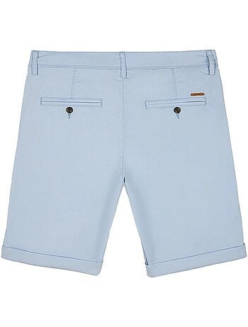 Short Chino Homme Teddy Smith Chino