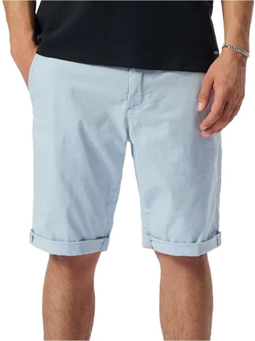 Short Homme Teddy Smith Chino - Kiabi