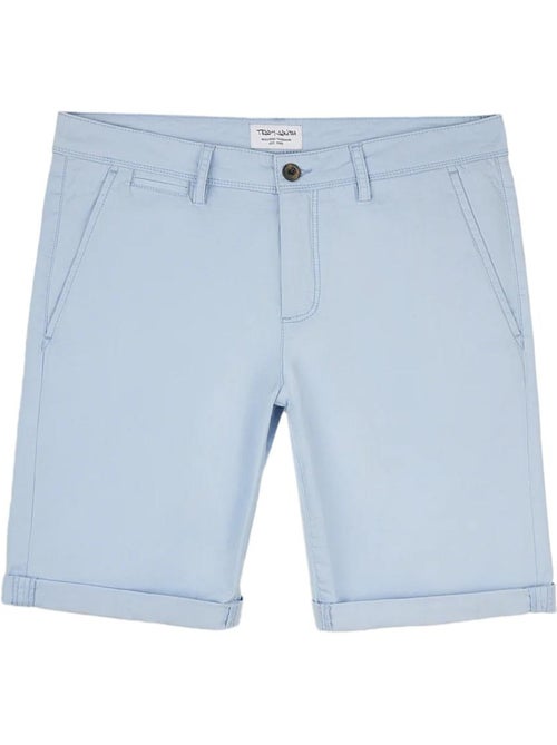 Short Homme Teddy Smith Chino - Kiabi