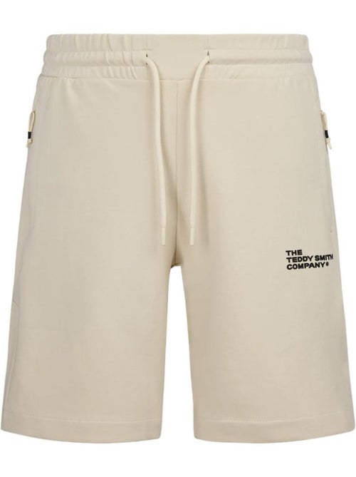Short homme teddy smith company - Kiabi Short homme teddy smith company - Kiabi