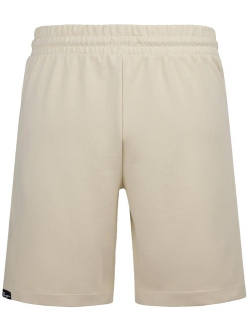 Short homme teddy smith company - Kiabi Short homme teddy smith company - Kiabi