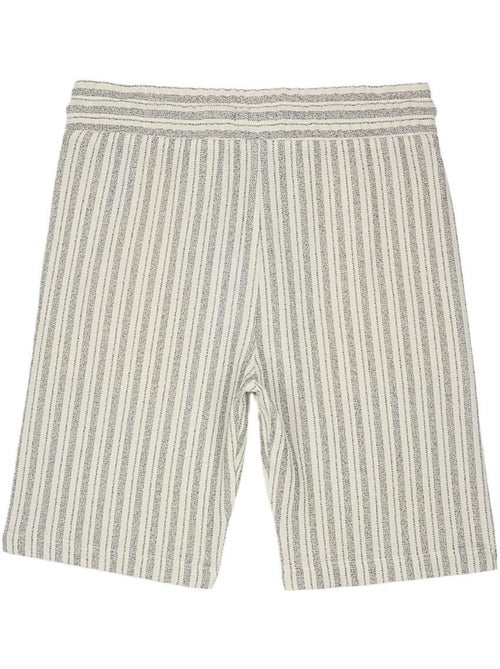 Short Homme Teddy Smith - Kiabi