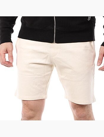 Short Homme Teddy Smith