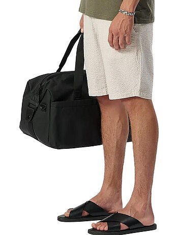 Short Homme Teddy Smith