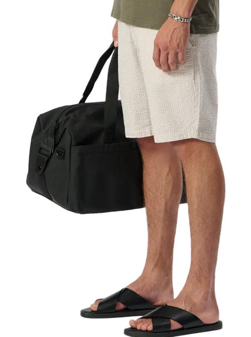 Short Homme Teddy Smith - Kiabi
